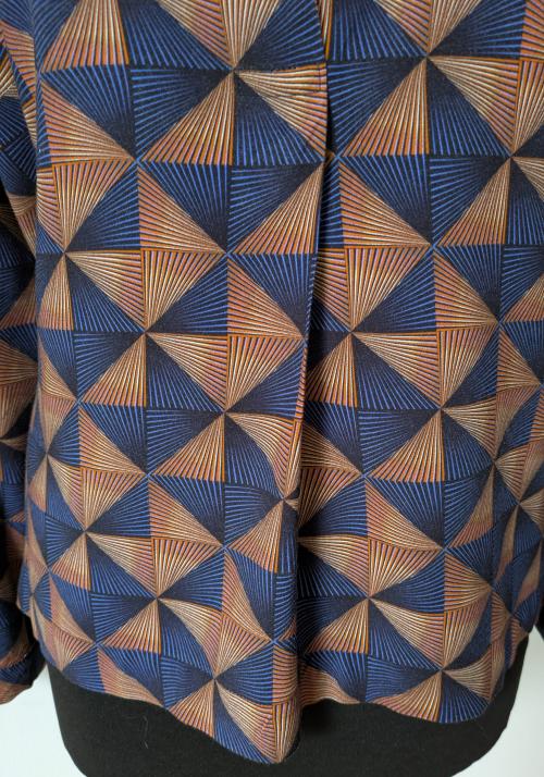 Bluse Rianna - 2