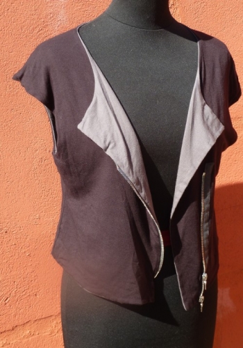 Jaeggli Catherine - 1