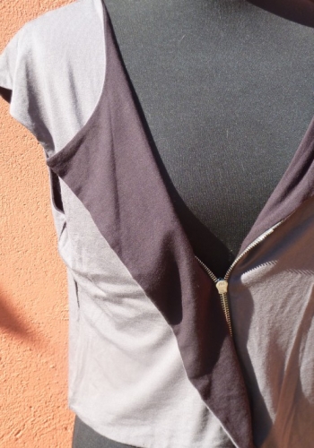 Jaeggli Catherine - 3