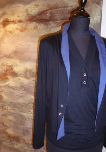 Twin Set Camille - 1