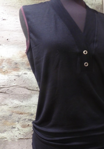 Twin Set Camille - 3