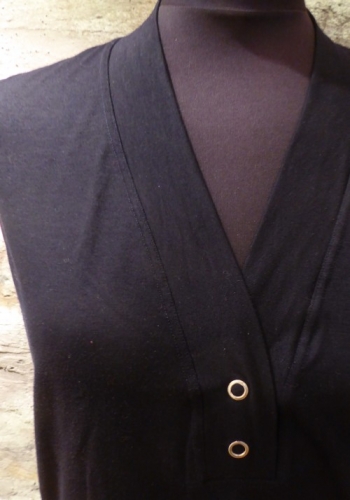 Twin Set Camille - 4