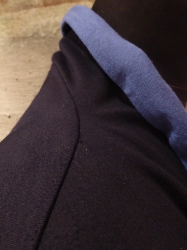 Twin Set Camille - 5