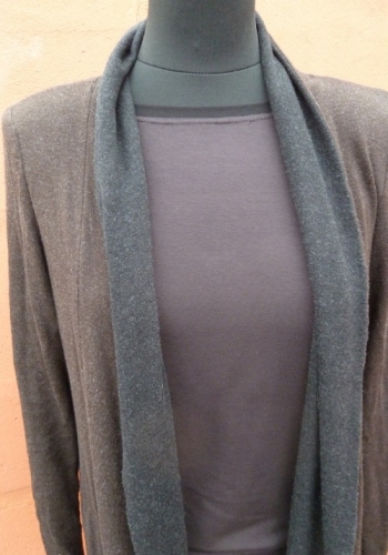 Twin Set Christine - 1