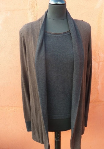 Twin Set Christine - 2