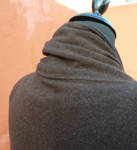 Twin Set Christine - 3