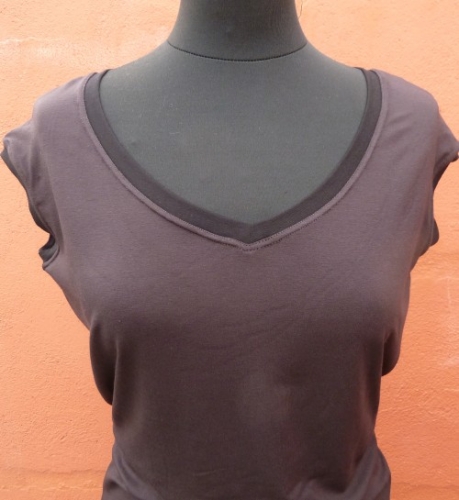 Twin Set Christine - 4