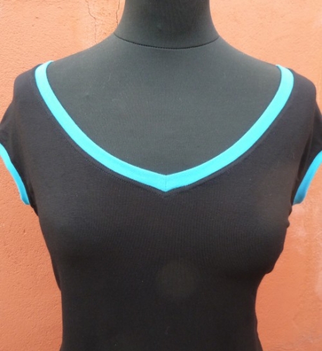 Twin Set Christine - 5