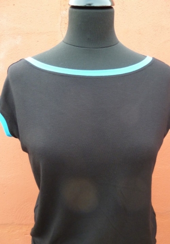 Twin Set Christine - 6