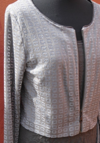 Twin Set  Colette - 1