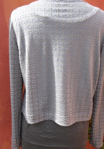 Twin Set  Colette - 2