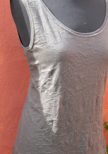 Twin Set  Colette - 3