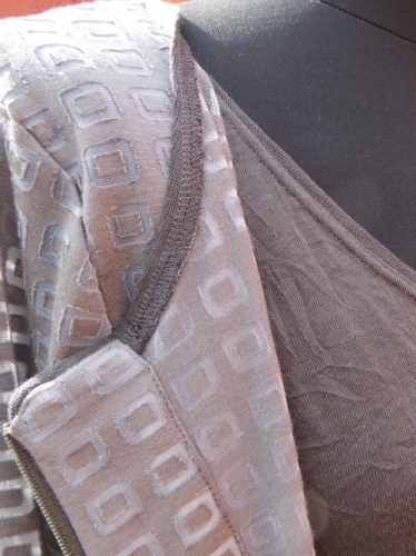 Twin Set  Colette - 5